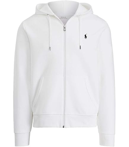 Amazon.com: RLX Ralph Lauren Women's Washable Cashmere Hooded